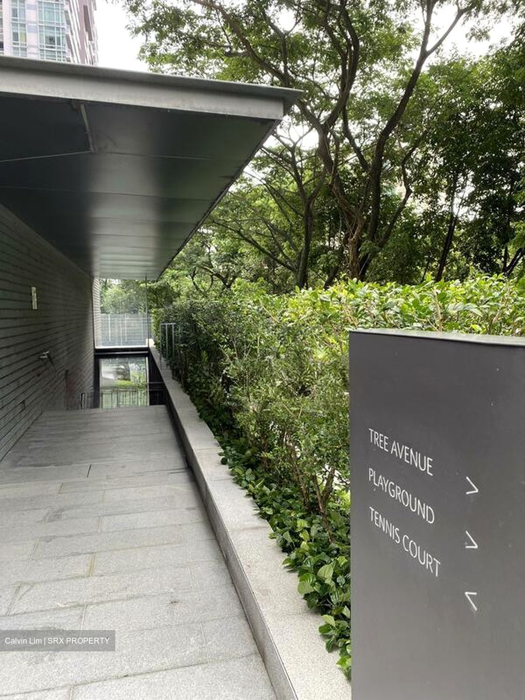 Echelon (D3), Condominium #512118251